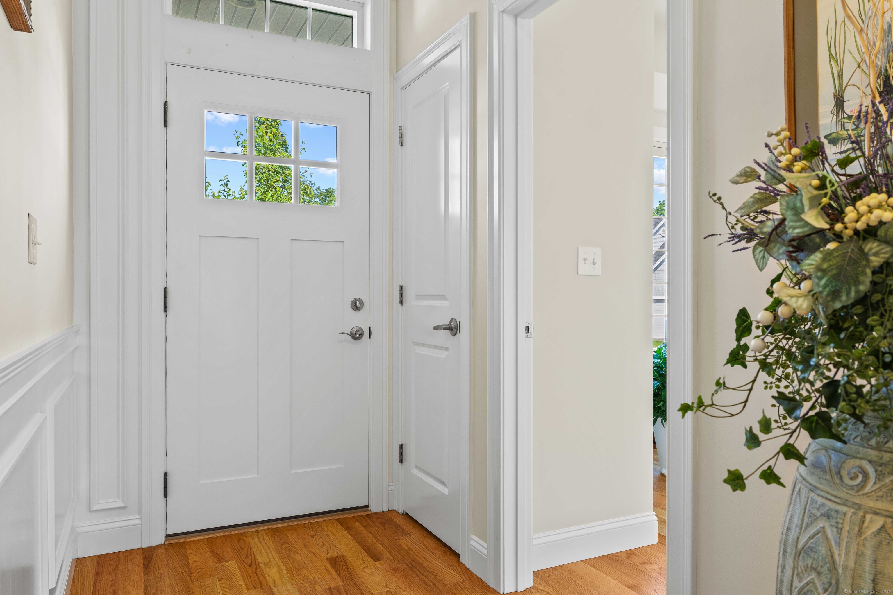 115 Webster Lane 115