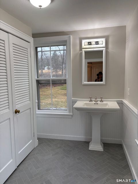 Tiny photo for 6 Ferry Road, Lyme, CT 06371 (MLS # 24161787)