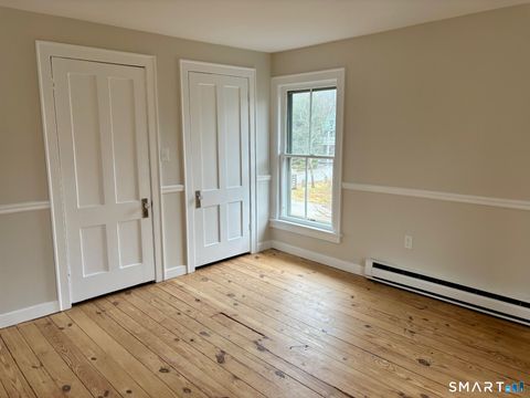 Tiny photo for 6 Ferry Road, Lyme, CT 06371 (MLS # 24161787)