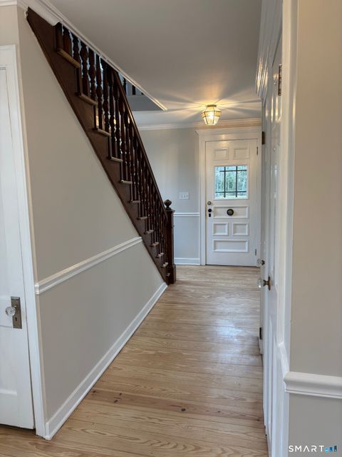 Tiny photo for 6 Ferry Road, Lyme, CT 06371 (MLS # 24161787)