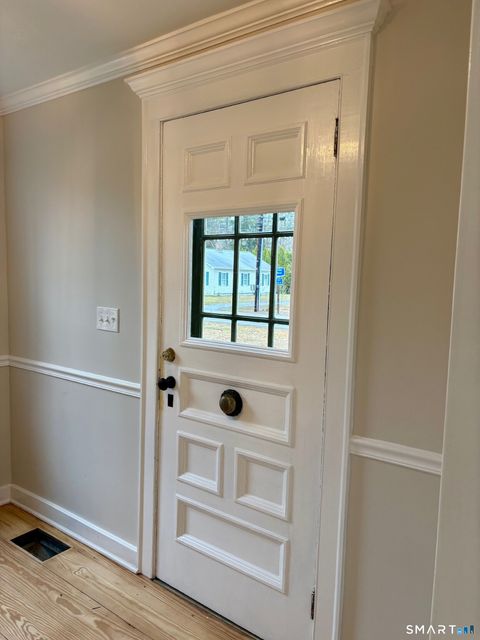 Tiny photo for 6 Ferry Road, Lyme, CT 06371 (MLS # 24161787)