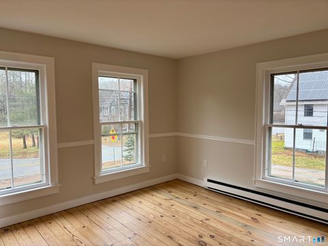 Tiny photo for 6 Ferry Road, Lyme, CT 06371 (MLS # 24161787)