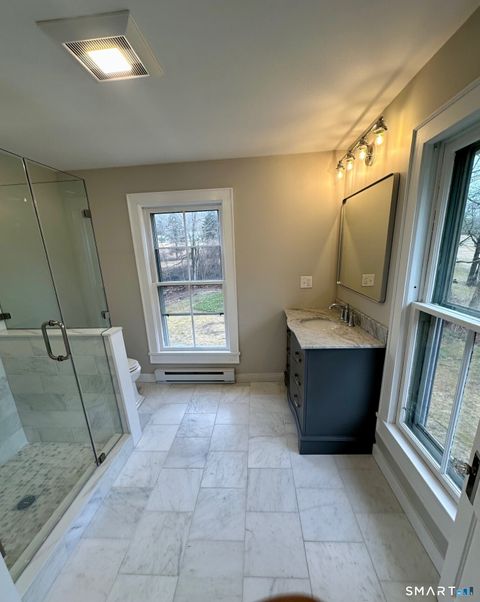 Tiny photo for 6 Ferry Road, Lyme, CT 06371 (MLS # 24161787)