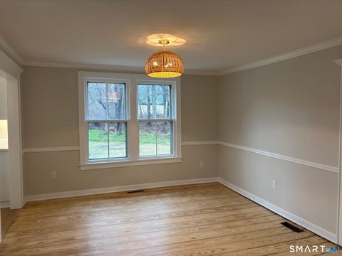 Tiny photo for 6 Ferry Road, Lyme, CT 06371 (MLS # 24161787)