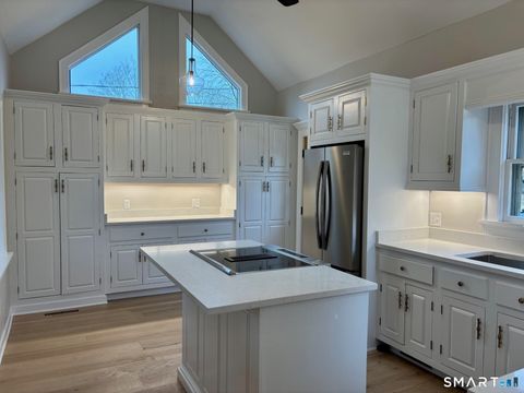 Tiny photo for 6 Ferry Road, Lyme, CT 06371 (MLS # 24161787)