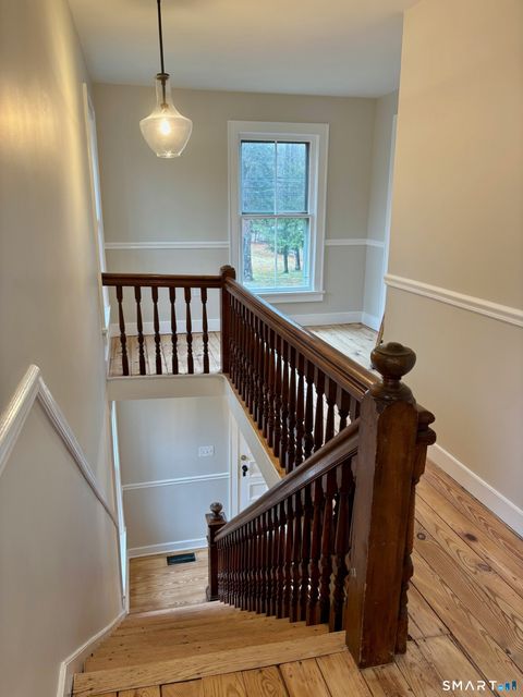 Tiny photo for 6 Ferry Road, Lyme, CT 06371 (MLS # 24161787)