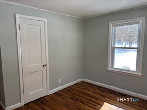 Tiny photo for 6 Ferry Road, Lyme, CT 06371 (MLS # 24161787)