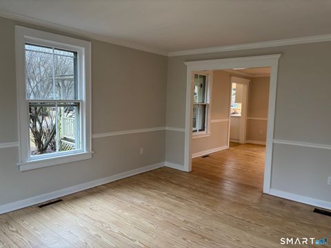 Tiny photo for 6 Ferry Road, Lyme, CT 06371 (MLS # 24161787)