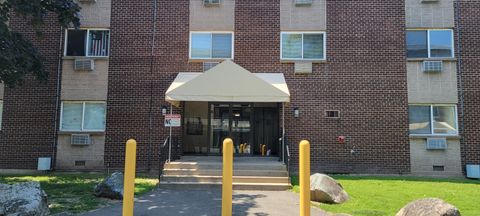 79 Claudia Drive APT 256, West Haven, CT 06516 - #: 24108051