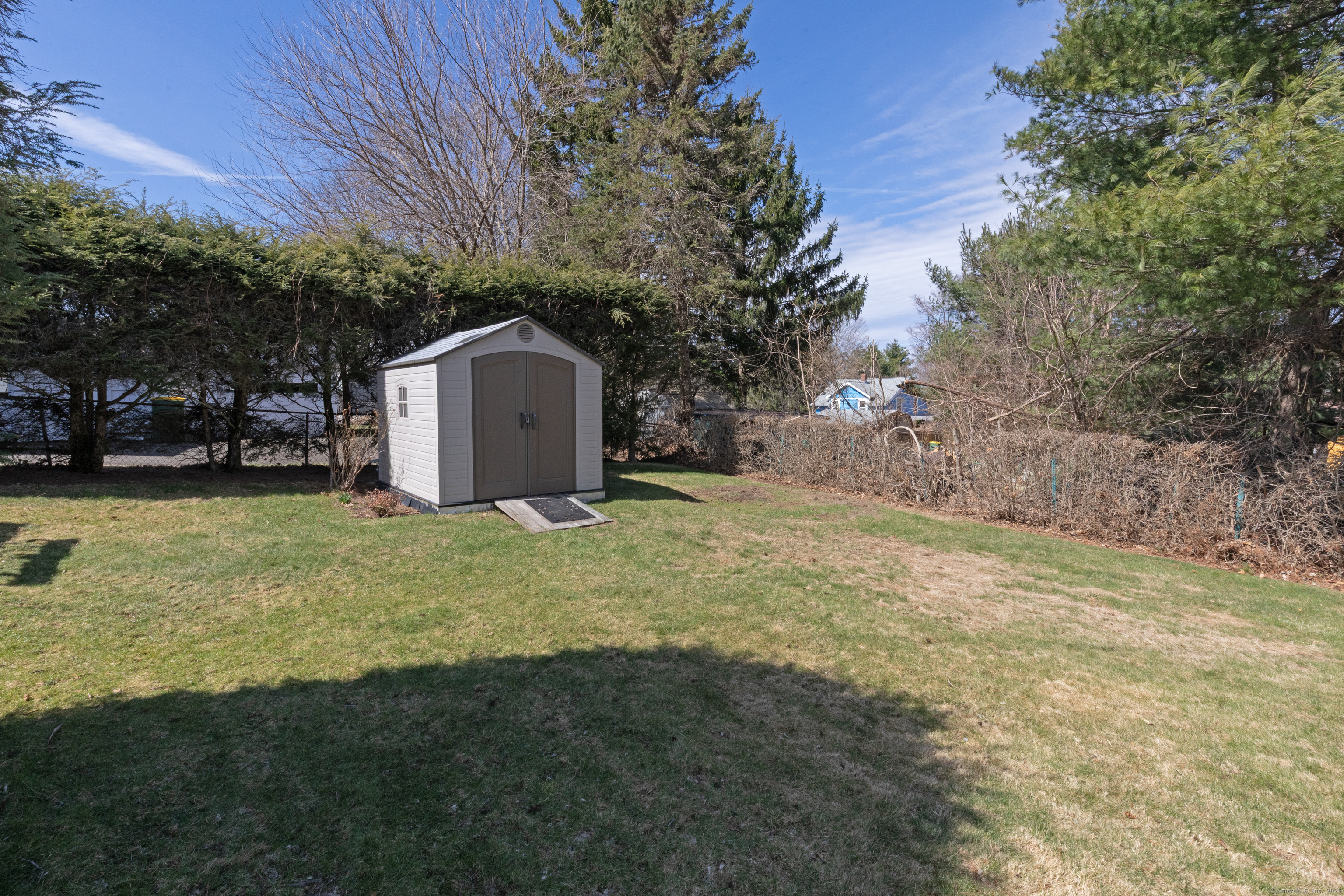 40 Mount Carmel Avenue, Waterbury, Connecticut image 24