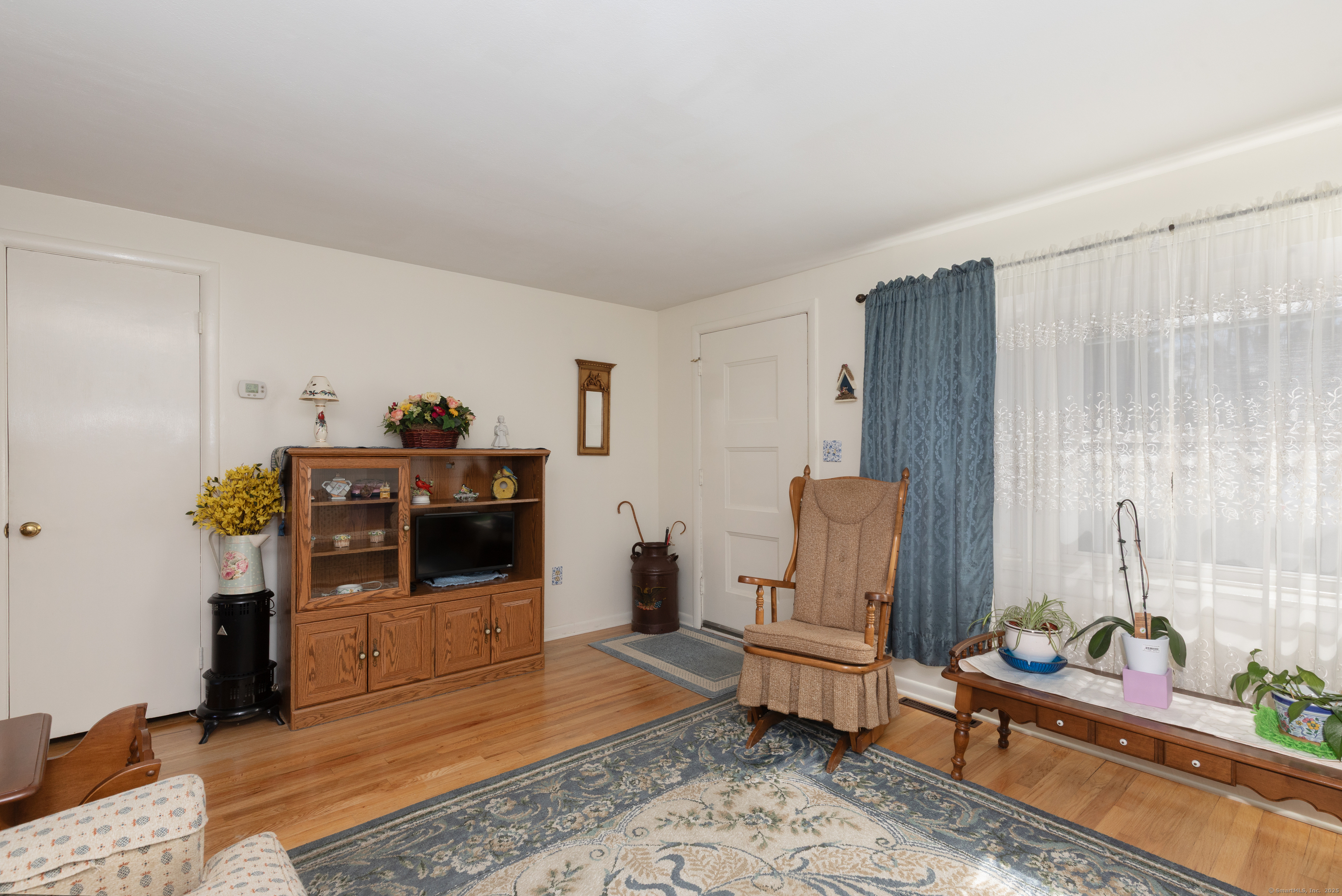 40 Mount Carmel Avenue, Waterbury, Connecticut image 5