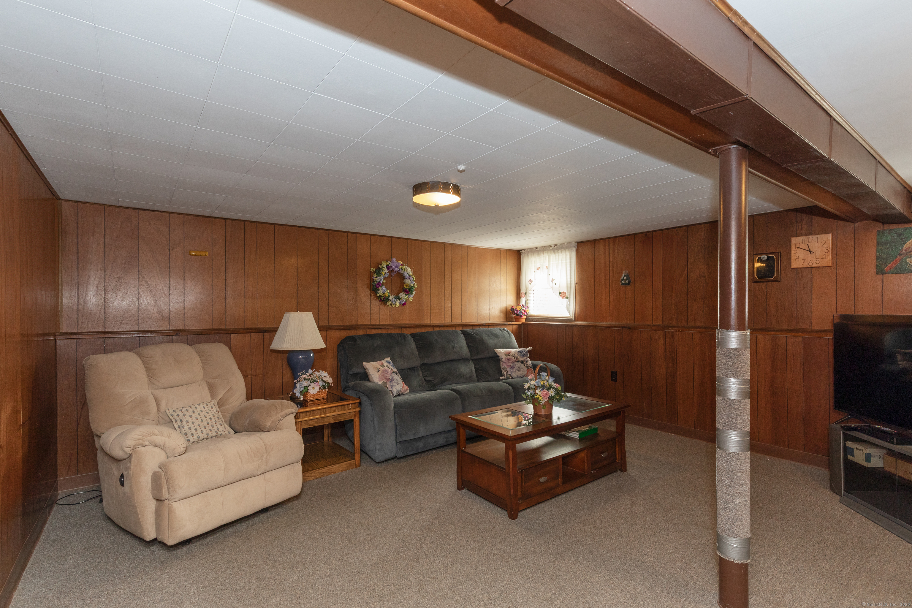40 Mount Carmel Avenue, Waterbury, Connecticut image 18