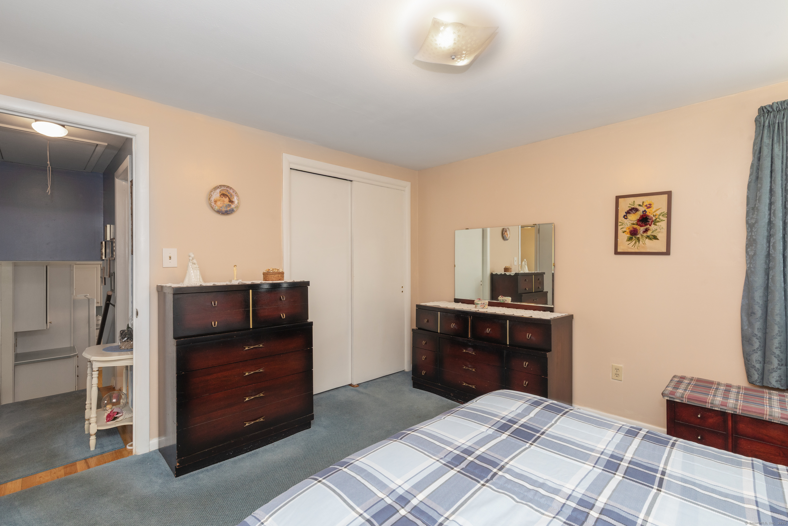 40 Mount Carmel Avenue, Waterbury, Connecticut image 14