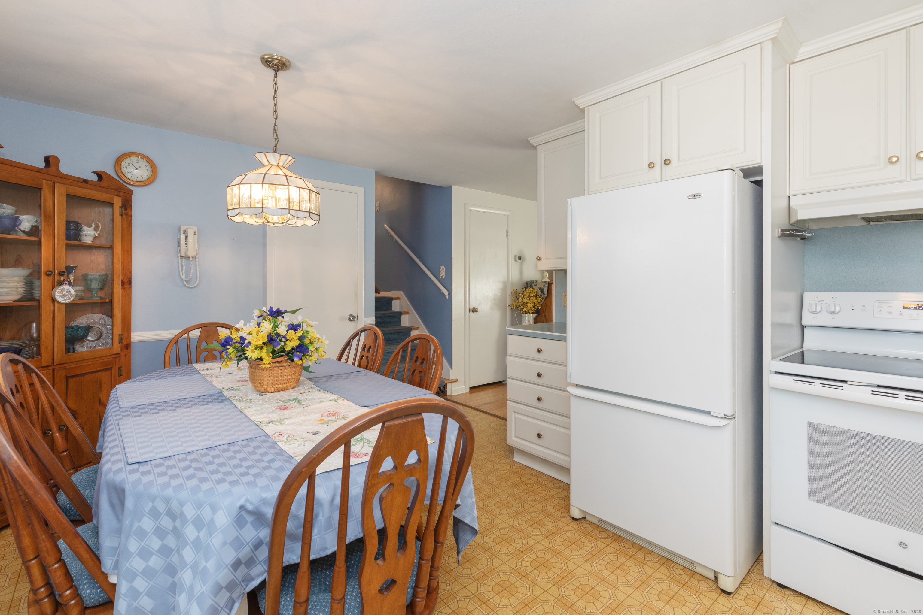 40 Mount Carmel Avenue, Waterbury, Connecticut image 8