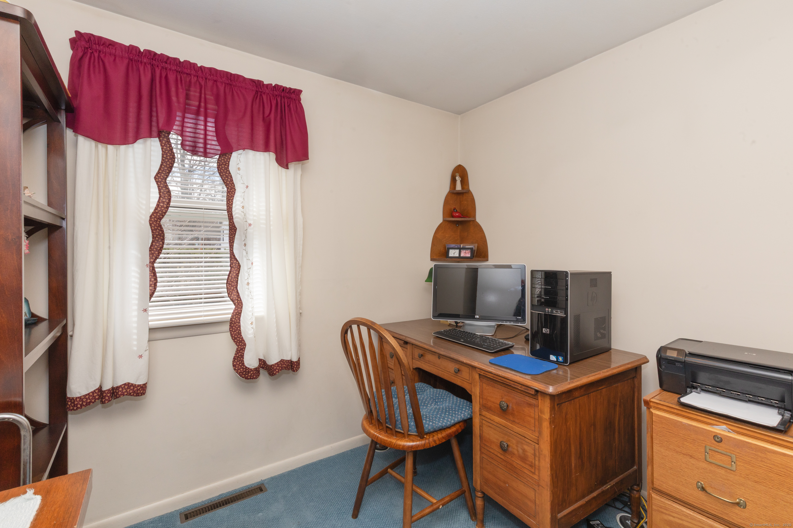 40 Mount Carmel Avenue, Waterbury, Connecticut image 17