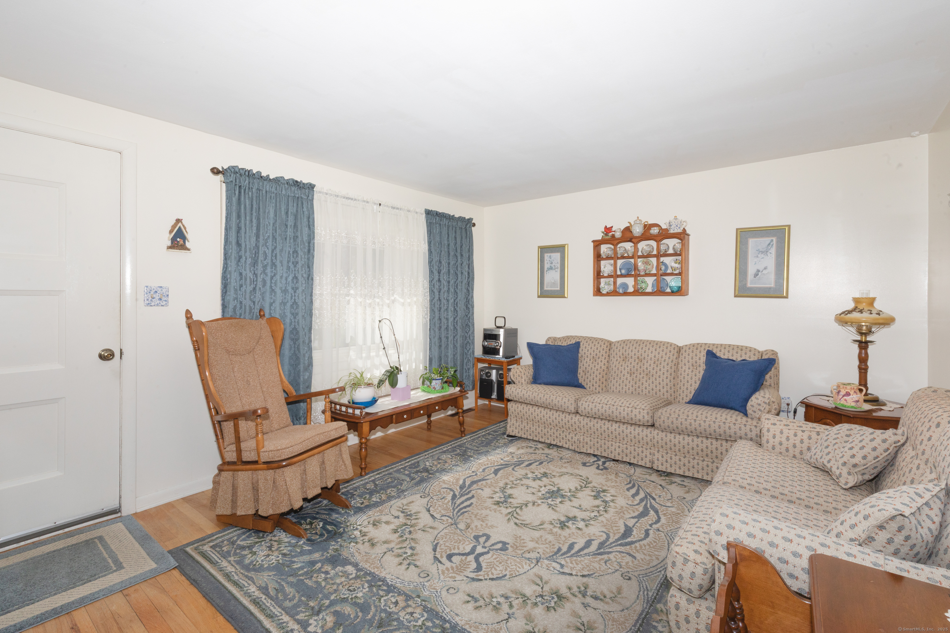 40 Mount Carmel Avenue, Waterbury, Connecticut image 4