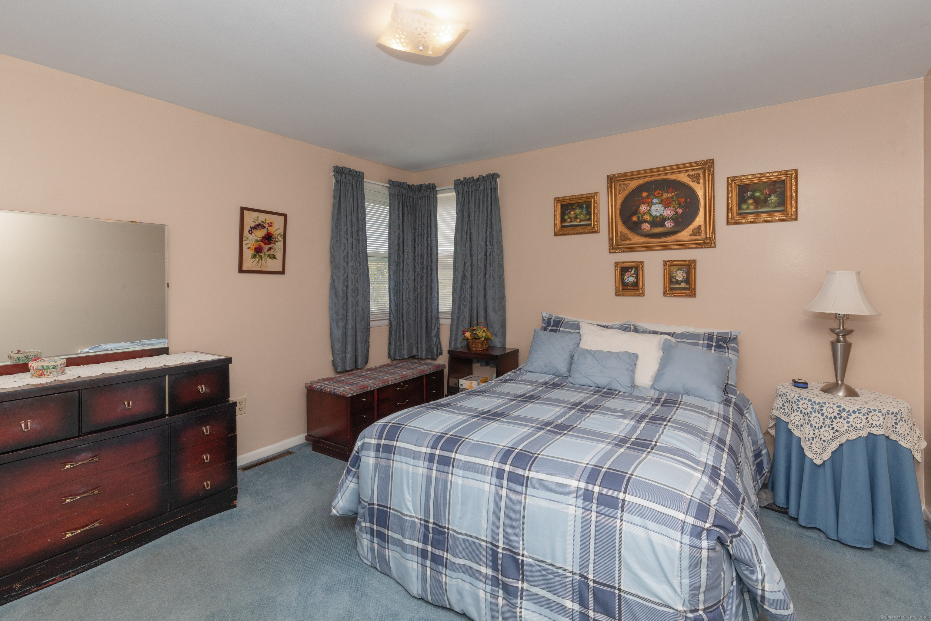 40 Mount Carmel Avenue, Waterbury, Connecticut image 12