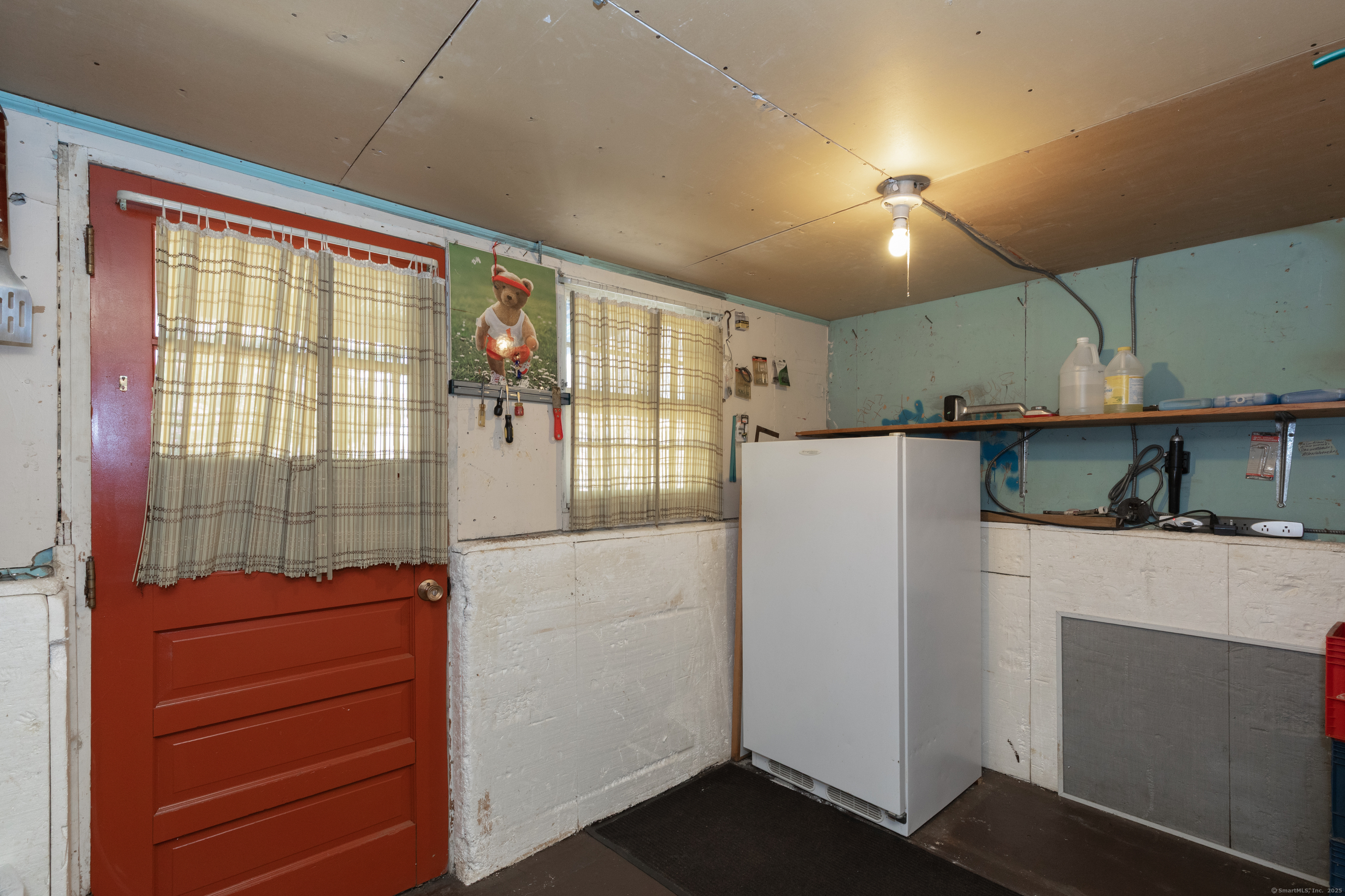 40 Mount Carmel Avenue, Waterbury, Connecticut image 21