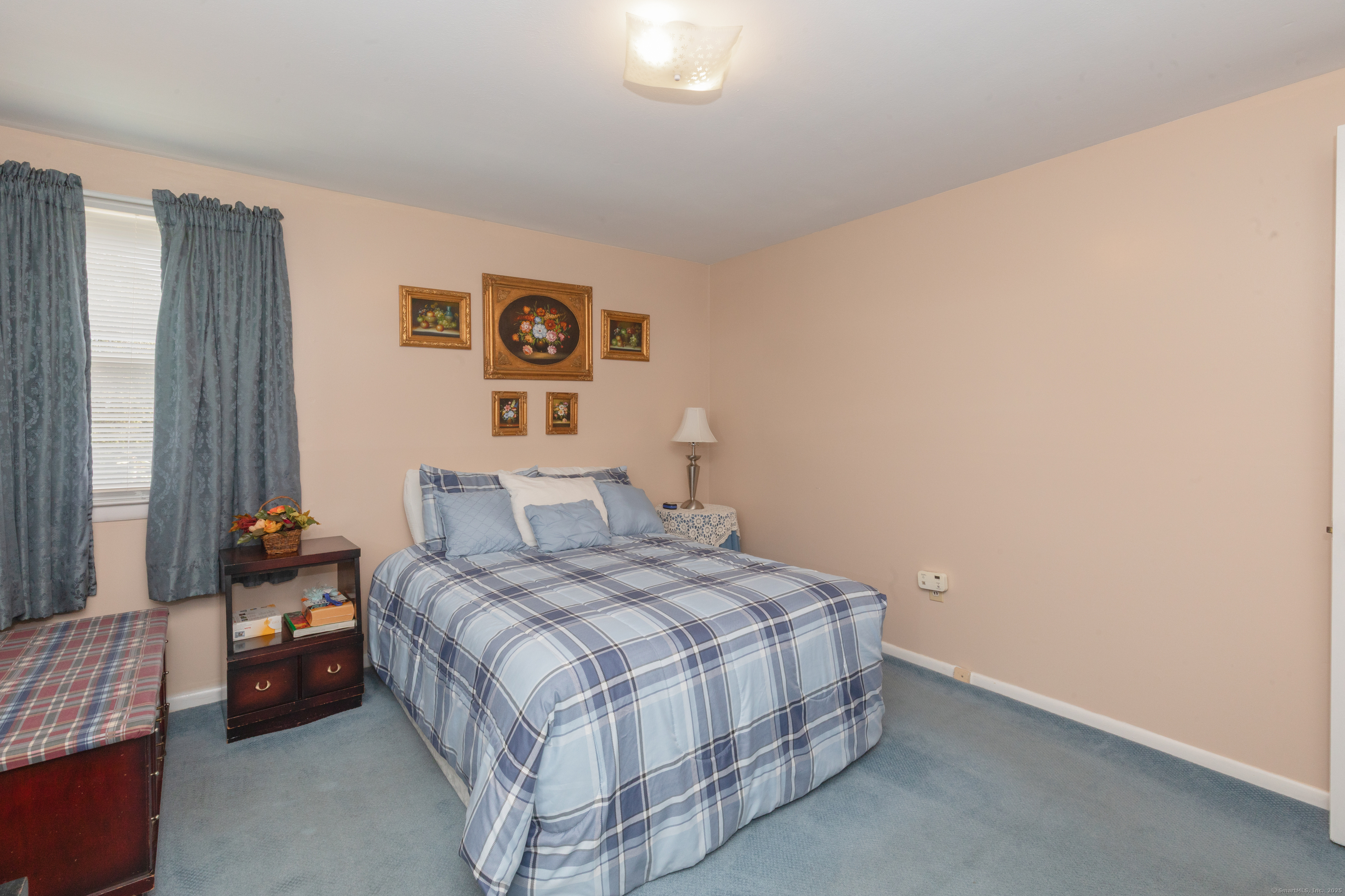 40 Mount Carmel Avenue, Waterbury, Connecticut image 13