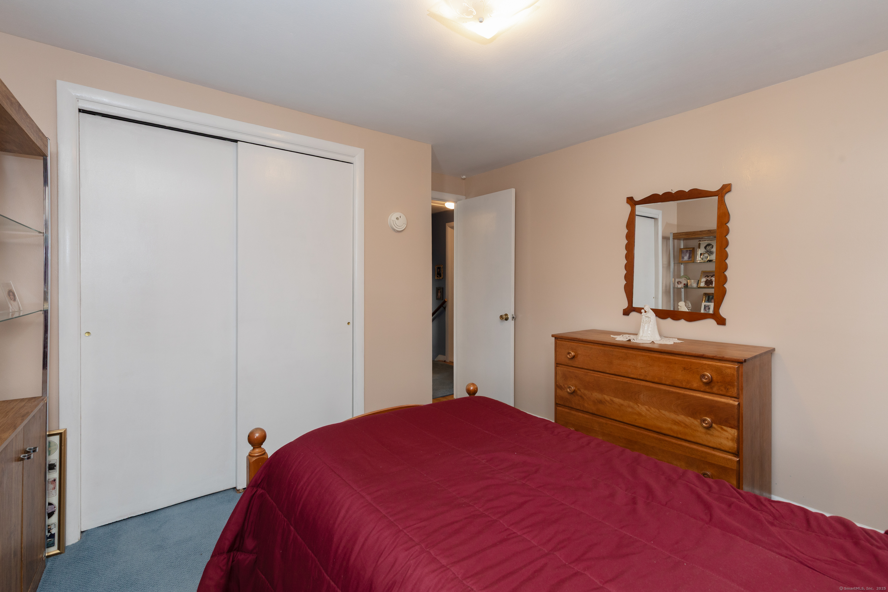 40 Mount Carmel Avenue, Waterbury, Connecticut image 16