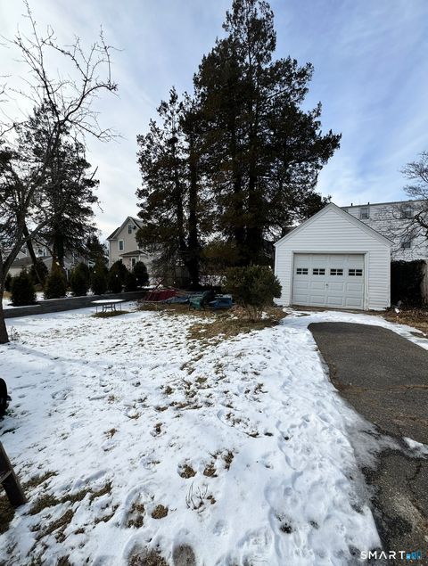 Tiny photo for 103 Wyoming Street, Stratford, CT 06614 (MLS # 24154610)