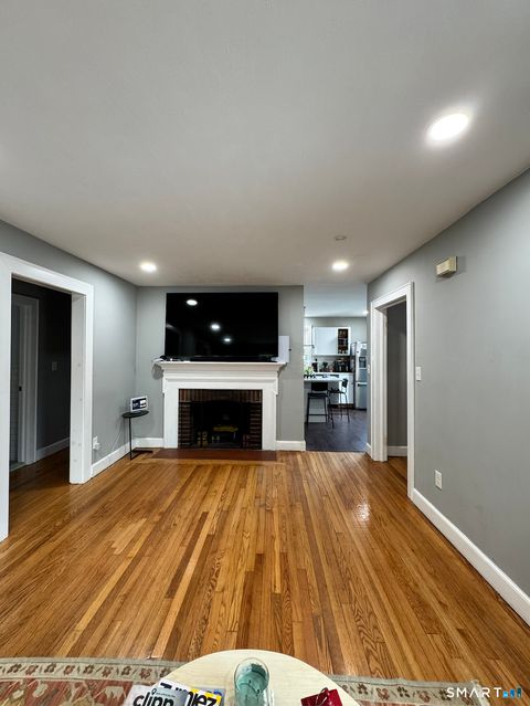 Tiny photo for 103 Wyoming Street, Stratford, CT 06614 (MLS # 24154610)