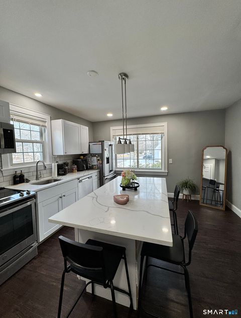 Photo of 103 Wyoming Street, Stratford, CT 06614 (MLS # 24154610)