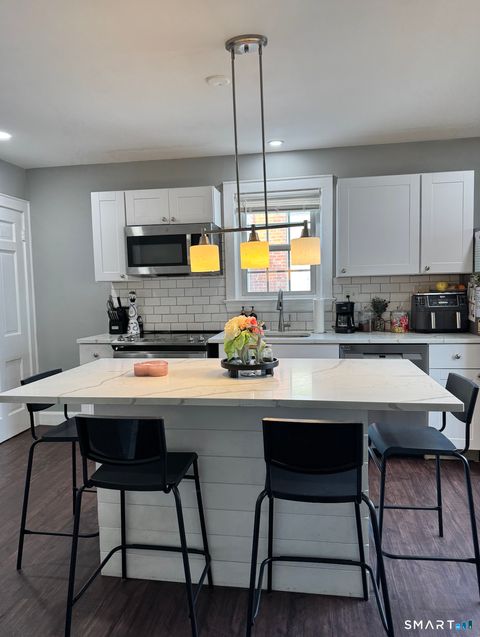 Tiny photo for 103 Wyoming Street, Stratford, CT 06614 (MLS # 24154610)