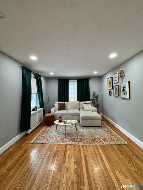 Tiny photo for 103 Wyoming Street, Stratford, CT 06614 (MLS # 24154610)