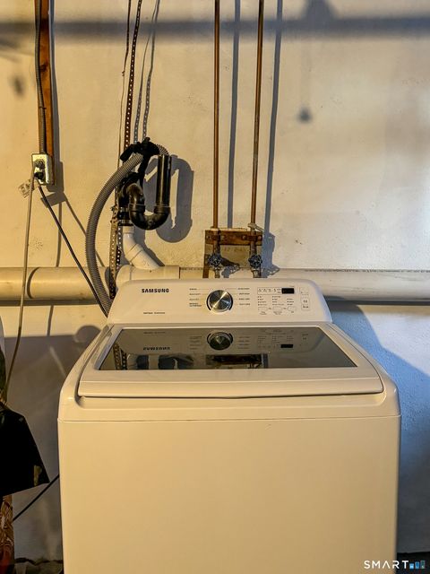 Tiny photo for 103 Wyoming Street, Stratford, CT 06614 (MLS # 24154610)