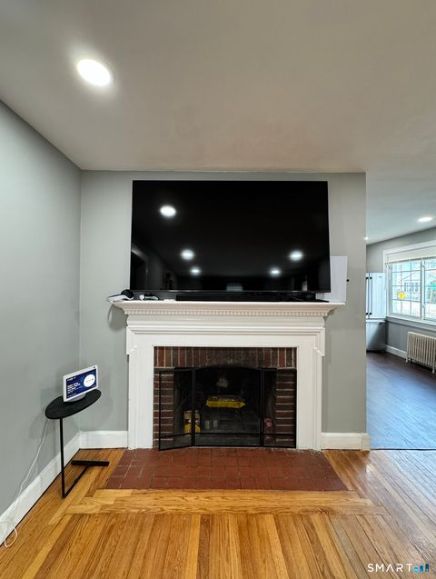 Tiny photo for 103 Wyoming Street, Stratford, CT 06614 (MLS # 24154610)