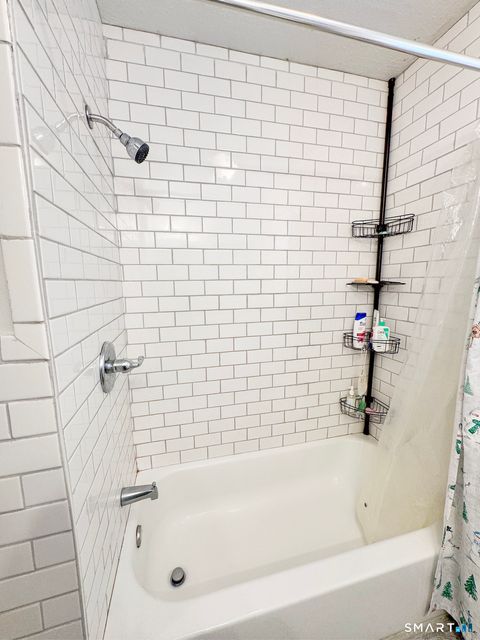 Tiny photo for 103 Wyoming Street, Stratford, CT 06614 (MLS # 24154610)