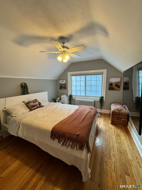 Tiny photo for 103 Wyoming Street, Stratford, CT 06614 (MLS # 24154610)