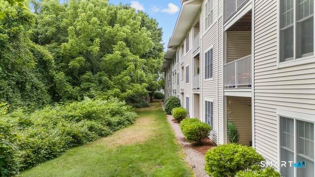 468 Main Street 114