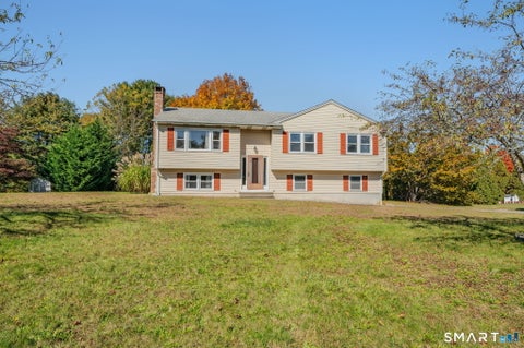 Tiny photo for 2 Wallace Street, Waterford, CT 06385 (MLS # 24215941)