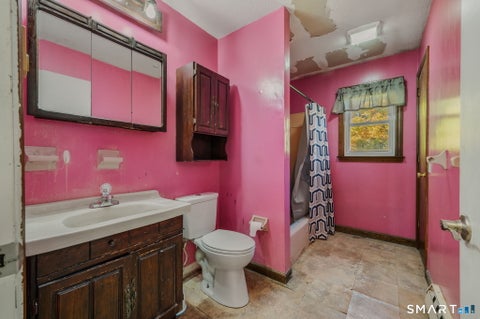Tiny photo for 2 Wallace Street, Waterford, CT 06385 (MLS # 24215941)