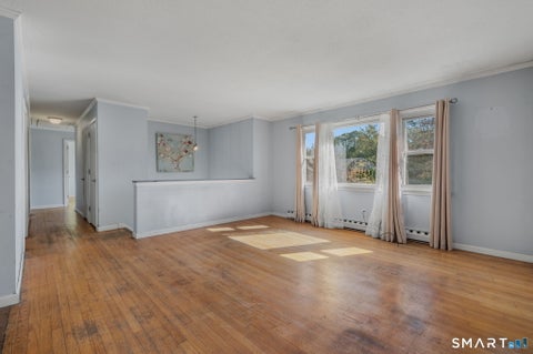 Tiny photo for 2 Wallace Street, Waterford, CT 06385 (MLS # 24215941)