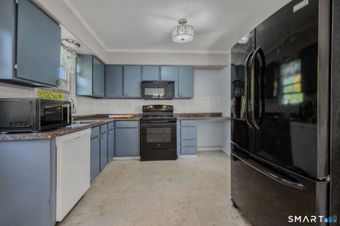 Tiny photo for 2 Wallace Street, Waterford, CT 06385 (MLS # 24215941)