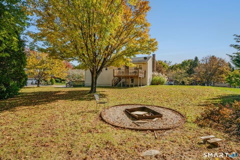 Tiny photo for 2 Wallace Street, Waterford, CT 06385 (MLS # 24215941)