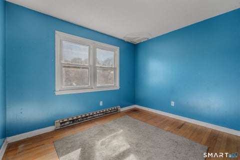 Tiny photo for 2 Wallace Street, Waterford, CT 06385 (MLS # 24215941)