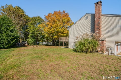 Tiny photo for 2 Wallace Street, Waterford, CT 06385 (MLS # 24215941)