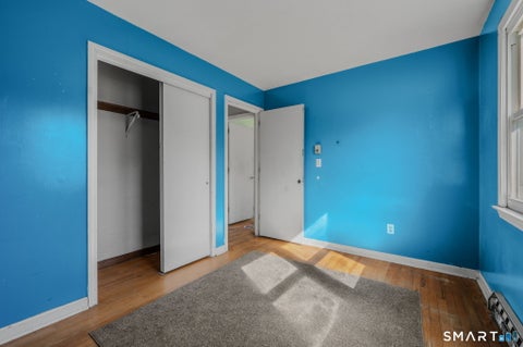 Tiny photo for 2 Wallace Street, Waterford, CT 06385 (MLS # 24215941)