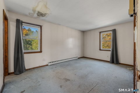 Tiny photo for 2 Wallace Street, Waterford, CT 06385 (MLS # 24215941)