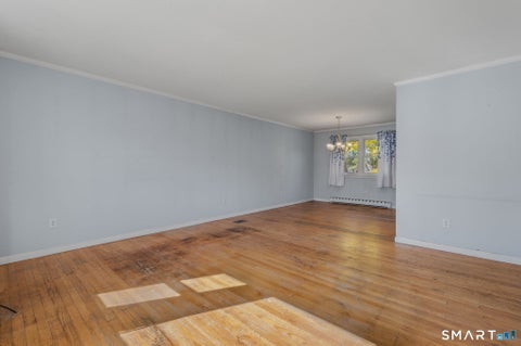 Tiny photo for 2 Wallace Street, Waterford, CT 06385 (MLS # 24215941)