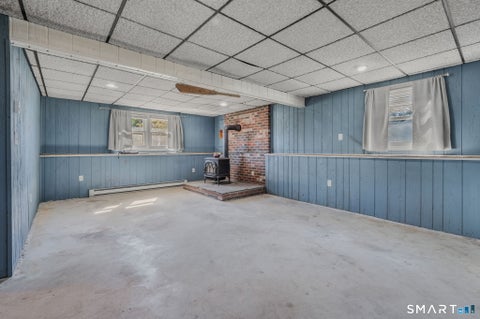 Tiny photo for 2 Wallace Street, Waterford, CT 06385 (MLS # 24215941)