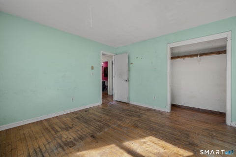 Tiny photo for 2 Wallace Street, Waterford, CT 06385 (MLS # 24215941)