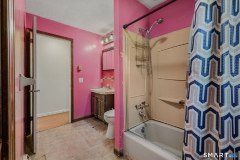 Tiny photo for 2 Wallace Street, Waterford, CT 06385 (MLS # 24215941)