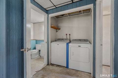 Tiny photo for 2 Wallace Street, Waterford, CT 06385 (MLS # 24215941)