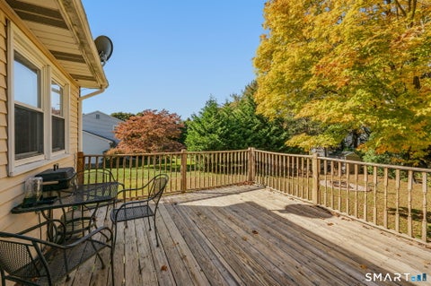Tiny photo for 2 Wallace Street, Waterford, CT 06385 (MLS # 24215941)