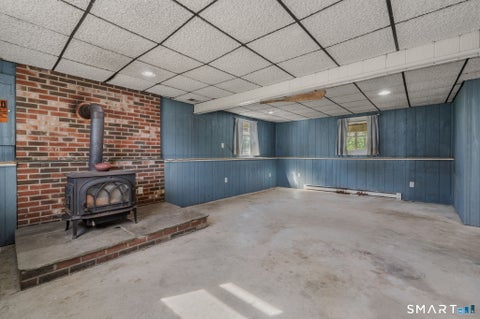Tiny photo for 2 Wallace Street, Waterford, CT 06385 (MLS # 24215941)